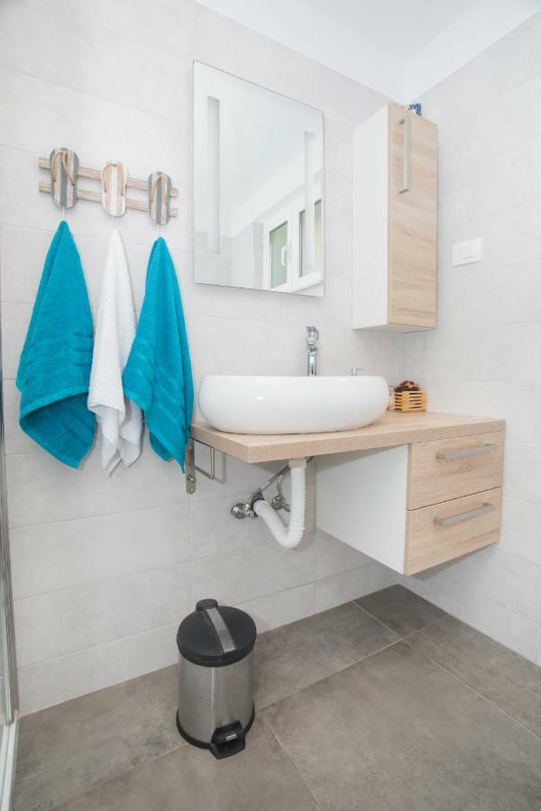 Experience Village Life - Jokini Dvori With Private Pool Pakovo Selo Luaran gambar